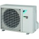 Κλιματιστικό Τοίχου DAIKIN Inverter FTXA42A-W-RXA42A 14000BTU