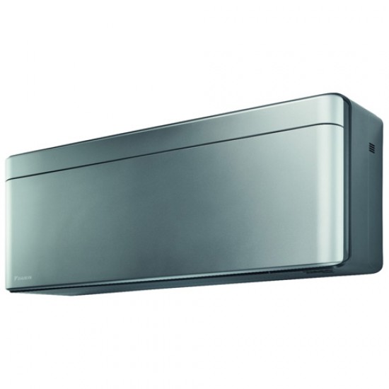 Κλιματιστικό Τοίχου DAIKIN Inverter FTXA50B-S-RXA50B 18000BTU