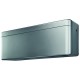 Κλιματιστικό Τοίχου DAIKIN Inverter FTXA50B-S-RXA50B 18000BTU
