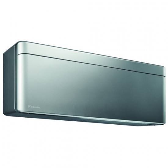 Κλιματιστικό Τοίχου DAIKIN Inverter FTXA50B-S-RXA50B 18000BTU