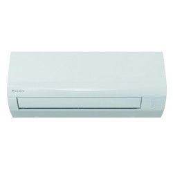 Κλιματιστικό Τοίχου DAIKIN Inverter FTXF50A-RXF50B 18000BTU