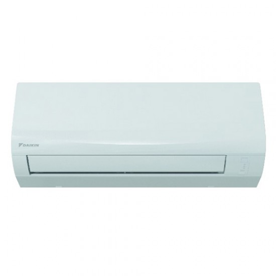 Κλιματιστικό Τοίχου DAIKIN Inverter FTXF50A-RXF50B 18000BTU