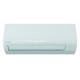 Κλιματιστικό Τοίχου DAIKIN Inverter FTXF50A-RXF50B 18000BTU