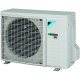 Κλιματιστικό Τοίχου DAIKIN Inverter FTXF50A-RXF50B 18000BTU