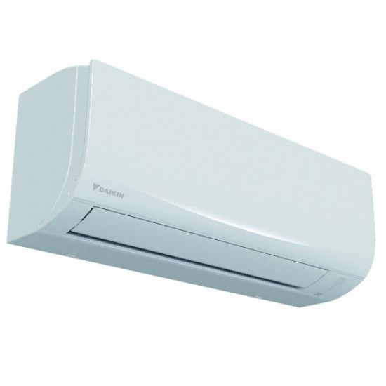 Κλιματιστικό Τοίχου DAIKIN Inverter FTXF50A-RXF50B 18000BTU