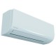 Κλιματιστικό Τοίχου DAIKIN Inverter FTXF50A-RXF50B 18000BTU