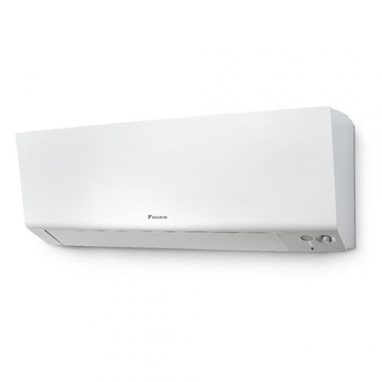 Κλιματιστικό Τοίχου DAIKIN Inverter FTXM50R-RXM50R 18000BTU