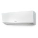 Κλιματιστικό Τοίχου DAIKIN Inverter FTXM50R-RXM50R 18000BTU