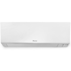 Κλιματιστικό Τοίχου DAIKIN Inverter FTXM50R-RXM50R 18000BTU