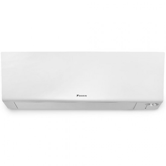 Κλιματιστικό Τοίχου DAIKIN Inverter FTXM50R-RXM50R 18000BTU