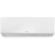 Κλιματιστικό Τοίχου DAIKIN Inverter FTXM50R-RXM50R 18000BTU