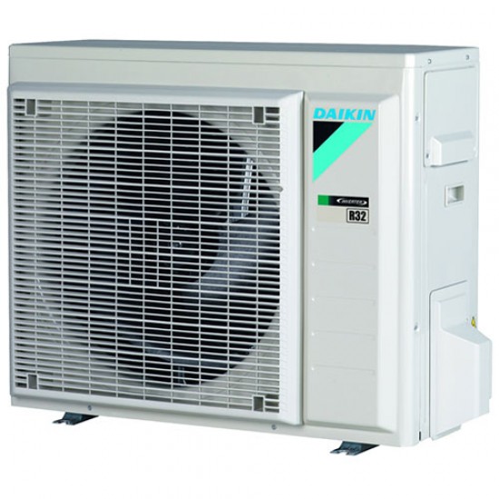 Κλιματιστικό Τοίχου DAIKIN Inverter FTXM50R-RXM50R 18000BTU