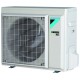 Κλιματιστικό Τοίχου DAIKIN Inverter FTXM60R-RXM60R 22000BTU