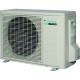 Κλιματιστικό Τοίχου DAIKIN Inverter FTXP50M-RXP50M 18000BTU