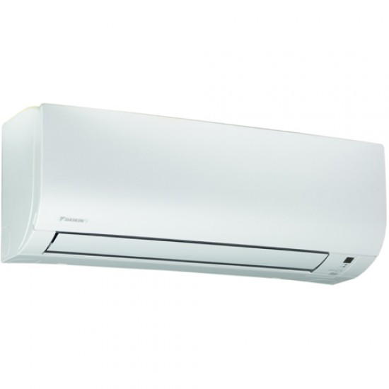 Κλιματιστικό Τοίχου DAIKIN Inverter FTXP50M-RXP50M 18000BTU