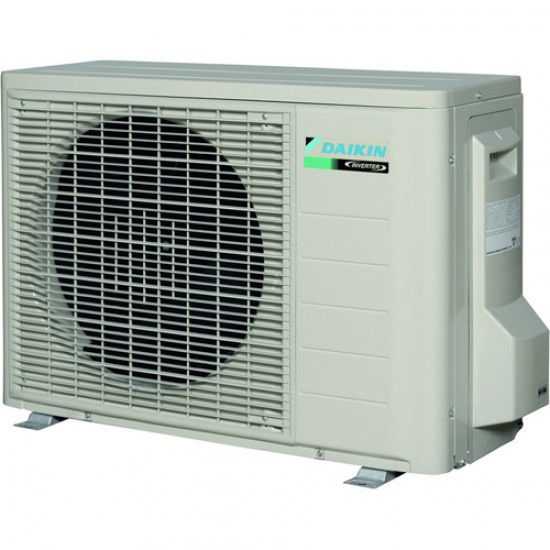 Κλιματιστικό Τοίχου DAIKIN Inverter FTXP60M-RXP60M 22000BTU