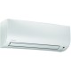 Κλιματιστικό Τοίχου DAIKIN Inverter FTXP60M-RXP60M 22000BTU
