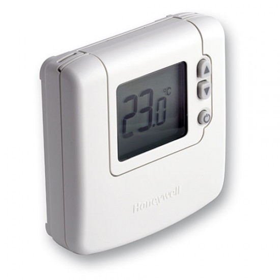 Θερμοστάτης χώρου HoneyWell DT90A1008