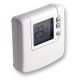 Θερμοστάτης χώρου HoneyWell DT90A1008