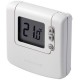 Θερμοστάτης χώρου HoneyWell DT90A1008