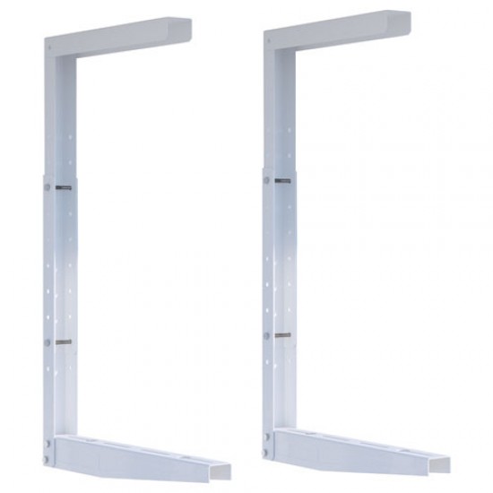 Βάση οροφής εξωτερικών μονάδων HVACSYSTEMS 9794-016