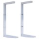 Βάση οροφής εξωτερικών μονάδων HVACSYSTEMS 9794-016