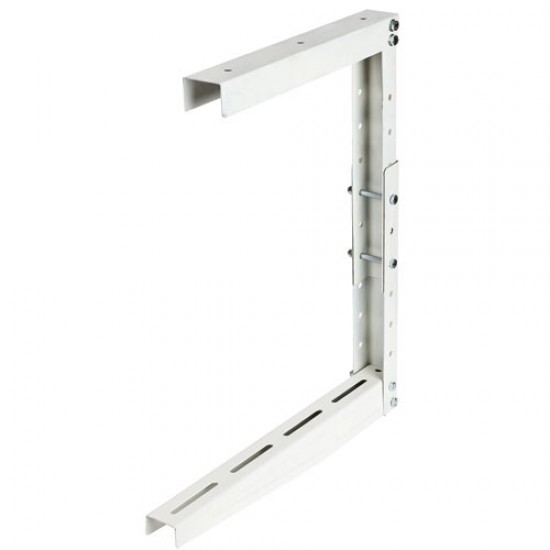 Βάση οροφής εξωτερικών μονάδων HVACSYSTEMS 9794-016