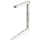 Βάση οροφής εξωτερικών μονάδων HVACSYSTEMS 9794-016
