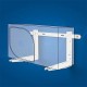 Βάση τοίχου εξωτερικών μονάδων HVACSYSTEMS 9794-141