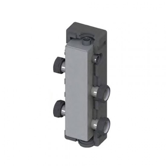 Υδραυλικός διαχωριστής CP 60 (DN 20) LOVATO 49017055 Υδραυλικός διαχωριστής CP 60 (DN 20) LOVATO 49017055
