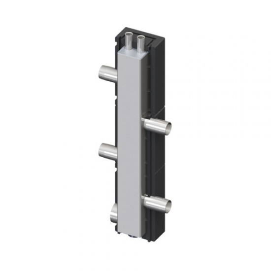 Υδραυλικός διαχωριστής CP 90 (DN 32) LOVATO 49017057 Υδραυλικός διαχωριστής CP 90 (DN 32) LOVATO 49017057