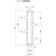 Υδραυλικός διαχωριστής CP 120 (DN 50) LOVATO 49017058 Υδραυλικός διαχωριστής CP 120 (DN 50) LOVATO 49017058