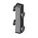 Υδραυλικός διαχωριστής CP 160 (DN 65) LOVATO 49017060 Υδραυλικός διαχωριστής CP 160 (DN 65) LOVATO 49017060