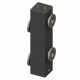 Υδραυλικός διαχωριστής CP 160 (DN 65) LOVATO 49017060 Υδραυλικός διαχωριστής CP 160 (DN 65) LOVATO 49017060