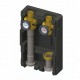 Σύστημα διανομής Kompat KS DN32 (χωρίς κυκλοφορητή) LOVATO 49035701 Σύστημα διανομής Kompat KS DN32 (χωρίς κυκλοφορητή) LOVATO 49035701