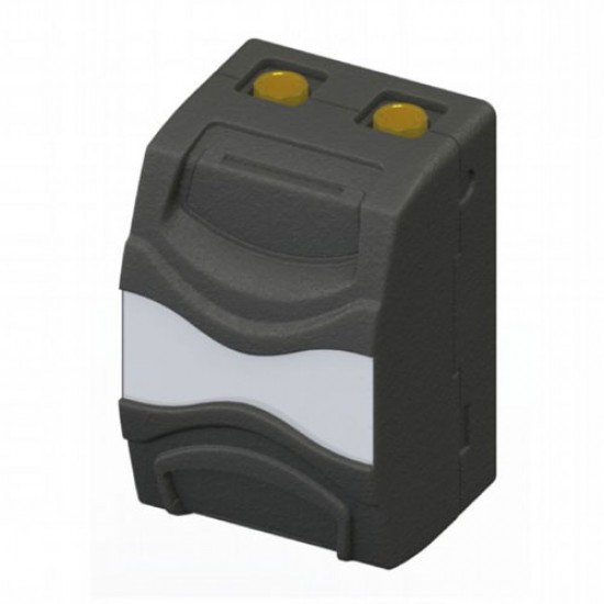 Σύστημα διανομής Kompat KS DN32 (χωρίς κυκλοφορητή) LOVATO 49035701 Σύστημα διανομής Kompat KS DN32 (χωρίς κυκλοφορητή) LOVATO 49035701