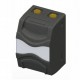 Σύστημα διανομής Kompat KS DN32 (χωρίς κυκλοφορητή) LOVATO 49035701 Σύστημα διανομής Kompat KS DN32 (χωρίς κυκλοφορητή) LOVATO 49035701
