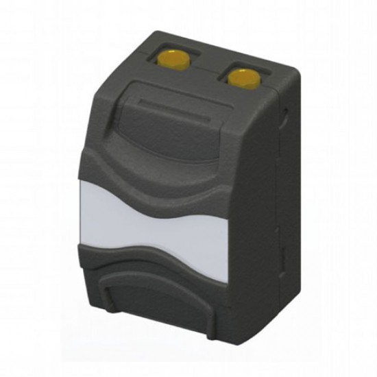 Σύστημα διανομής Kompat KS DN32 WILO 30/1-11 LOVATO 49035706 Σύστημα διανομής Kompat KS DN32 WILO 30/1-11 LOVATO 49035706