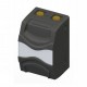 Σύστημα διανομής Kompat KS DN32 WILO 30/1-11 LOVATO 49035706 Σύστημα διανομής Kompat KS DN32 WILO 30/1-11 LOVATO 49035706
