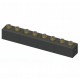 Συλλέκτης Λεβητοστασίου 4 ζωνών DN32 C90/4F LOVATO 49043733