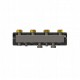 Συλλέκτης Λεβητοστασίου 2 ζωνών DN25 C70/2F LOVATO 49070901