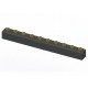 Συλλέκτης Λεβητοστασίου 5 ζωνών DN25 C70/5F LOVATO 49070904