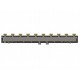 Συλλέκτης Λεβητοστασίου 5 ζωνών DN25 C70/5F LOVATO 49070904
