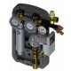Σύστημα διανομής για Ηλιακά VERTIGO VRD-90 με Wilo PARA ST 15/7 LOVATO 49074712 Σύστημα διανομής για Ηλιακά VERTIGO VRD-90 με Wilo PARA ST 15/7 LOVATO 49074712