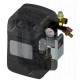 Σύστημα διανομής για Ηλιακά VERTIGO VRD-90 με Wilo PARA ST 15/7 LOVATO 49074712 Σύστημα διανομής για Ηλιακά VERTIGO VRD-90 με Wilo PARA ST 15/7 LOVATO 49074712