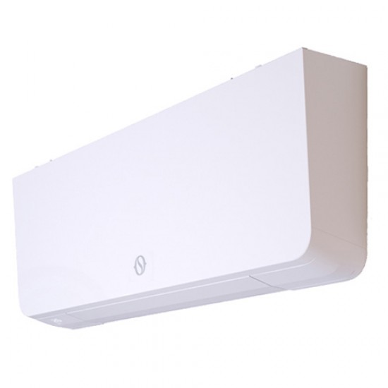Fan Coil Bi2 Τοίχου SLW 3V 400 - Olimpia Splendid 01787 Fan Coil Bi2 Τοίχου SLW 3V 400 - Olimpia Splendid 01787