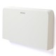 Fan Coil Bi2 SL air 1000 - Olimpia Splendid 01855