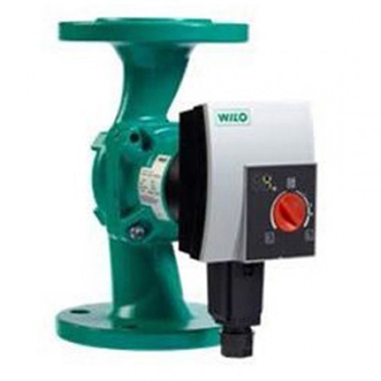 Κυκλοφορητής Wilo Yonos Pico 40/1-8 (DN40) - 4224817